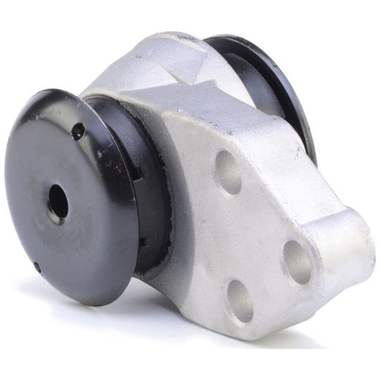 3037 Engine Mount Anchor Canada
