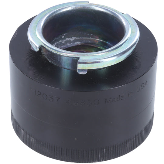 3037 Radiator Cap Tester Adapter Motorad