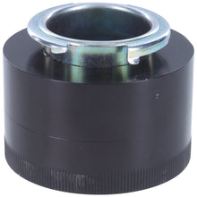 Load image into Gallery viewer, 3037 Radiator Cap Tester Adapter Motorad