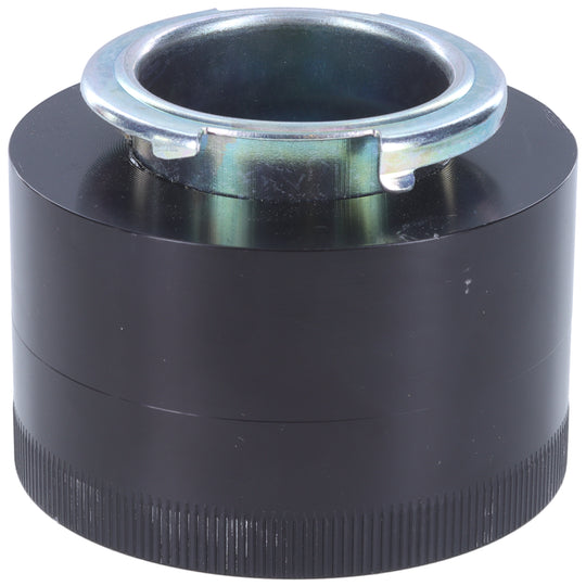 3037 Radiator Cap Tester Adapter Motorad