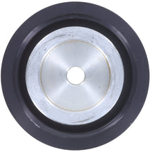 Load image into Gallery viewer, 3037 Radiator Cap Tester Adapter Motorad