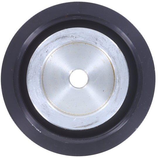 3037 Radiator Cap Tester Adapter Motorad