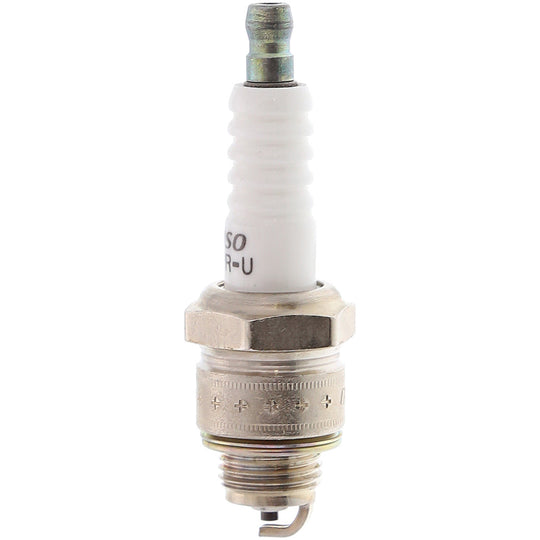 3037 Spark Plug - U-Groove Conventional Denso Auto Parts Canada