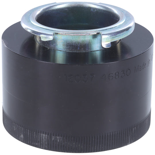 3037 Radiator Cap Tester Adapter Motorad