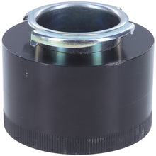 Load image into Gallery viewer, 3037 Radiator Cap Tester Adapter Motorad