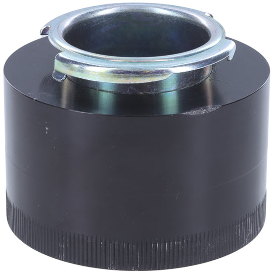 3037 Radiator Cap Tester Adapter Motorad