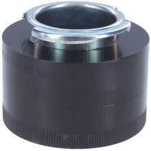 Load image into Gallery viewer, 3037 Radiator Cap Tester Adapter Motorad