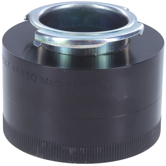 3037 Radiator Cap Tester Adapter Motorad