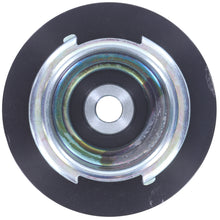 Load image into Gallery viewer, 3037 Radiator Cap Tester Adapter Motorad