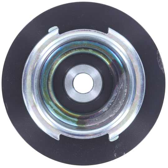 3037 Radiator Cap Tester Adapter Motorad