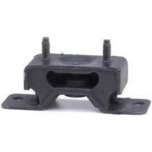 Charger l'image dans la galerie, 3038 Automatic Transmission Mount Anchor Canada