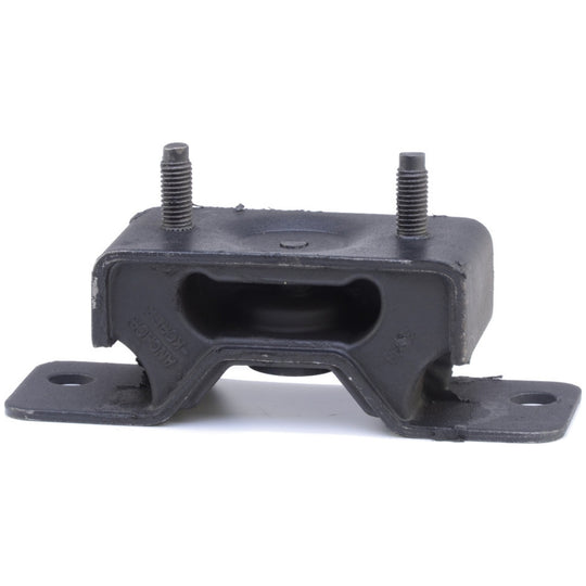 3038 Automatic Transmission Mount Anchor Canada