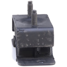 Charger l'image dans la galerie, 3038 Automatic Transmission Mount Anchor Canada