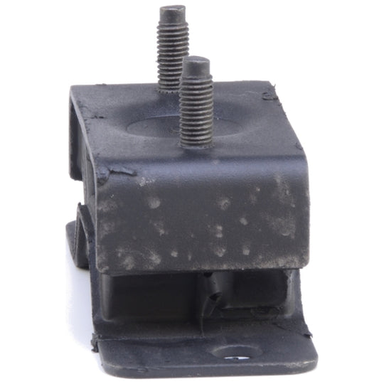 3038 Automatic Transmission Mount Anchor Canada