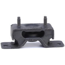 Charger l'image dans la galerie, 3038 Automatic Transmission Mount Anchor Canada