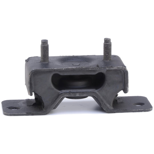 3038 Automatic Transmission Mount Anchor Canada
