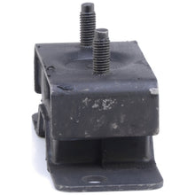 Charger l'image dans la galerie, 3038 Automatic Transmission Mount Anchor Canada