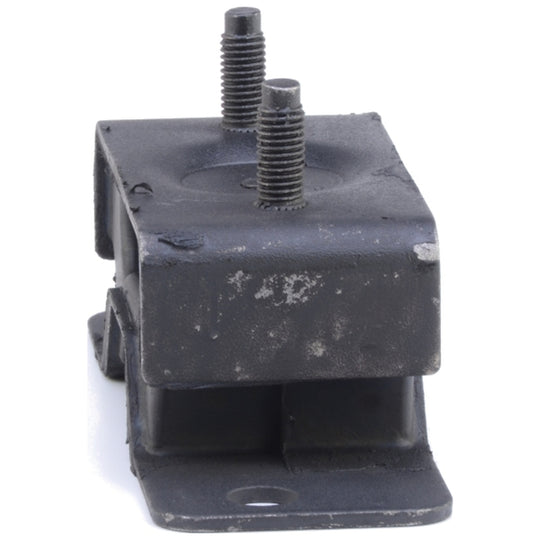 3038 Automatic Transmission Mount Anchor Canada