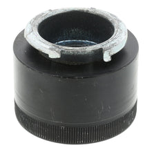 Charger l'image dans la galerie, 3038 Cooling System Tester Adapter Motorad