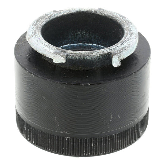 3038 Cooling System Tester Adapter Motorad
