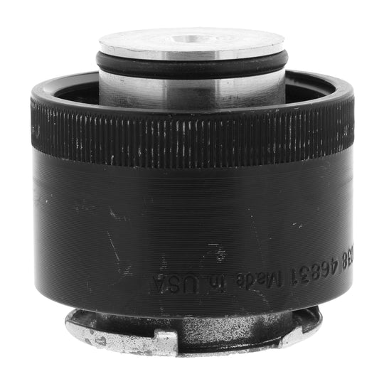 3038 Cooling System Tester Adapter Motorad