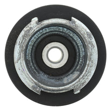 Charger l'image dans la galerie, 3038 Cooling System Tester Adapter Motorad