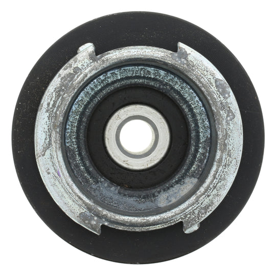 3038 Cooling System Tester Adapter Motorad