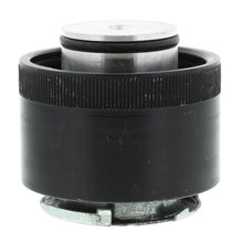 Charger l'image dans la galerie, 3038 Cooling System Tester Adapter Motorad