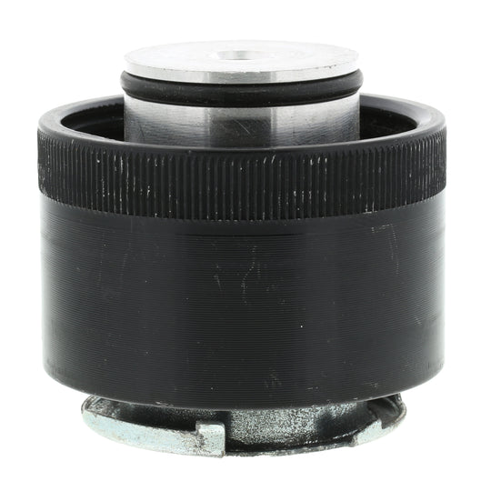 3038 Cooling System Tester Adapter Motorad