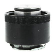 Charger l'image dans la galerie, 3038 Cooling System Tester Adapter Motorad