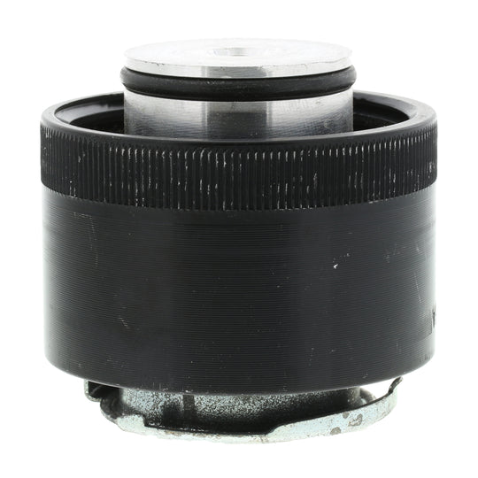 3038 Cooling System Tester Adapter Motorad