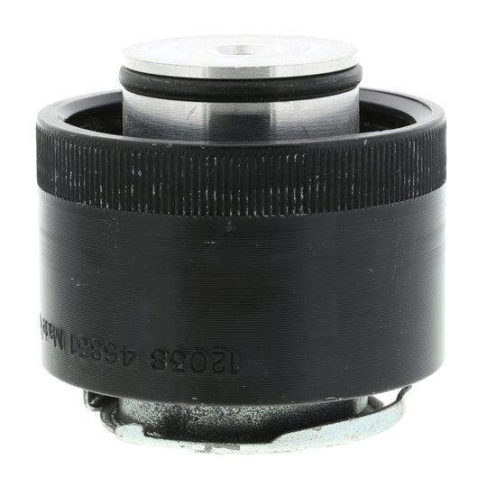 3038 Cooling System Tester Adapter Motorad