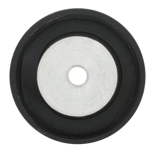 3038 Cooling System Tester Adapter Motorad