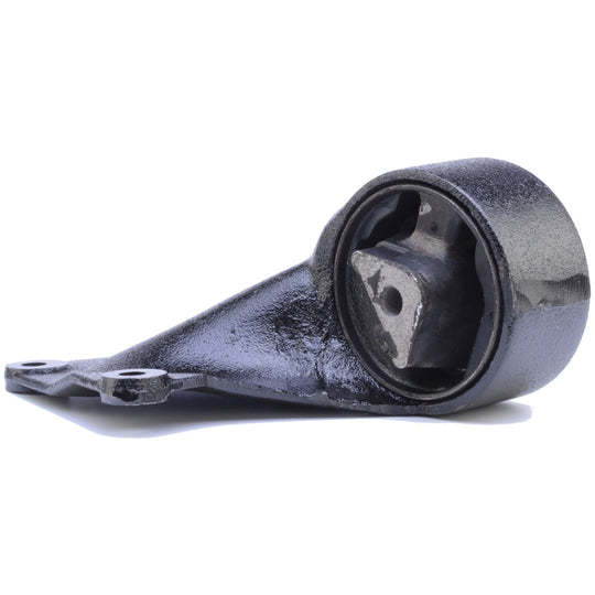 3039 Engine Mount Anchor Canada