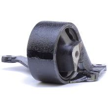 Load image into Gallery viewer, 3039 Engine Mount Anchor Canada