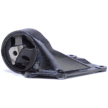 Load image into Gallery viewer, 3039 Engine Mount Anchor Canada