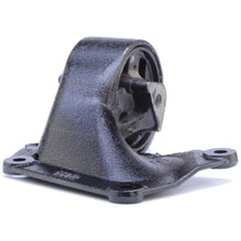 Load image into Gallery viewer, 3039 Engine Mount Anchor Canada
