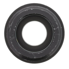 Load image into Gallery viewer, 3039 Radiator Cap Tester Adapter Motorad