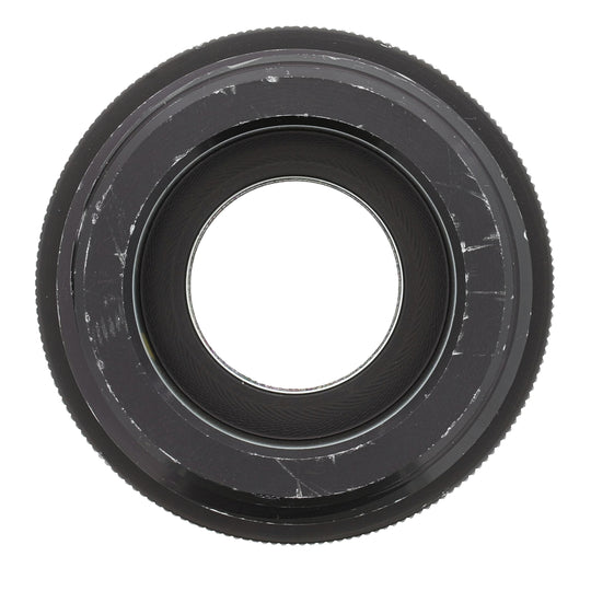 3039 Radiator Cap Tester Adapter Motorad