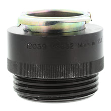 Load image into Gallery viewer, 3039 Radiator Cap Tester Adapter Motorad