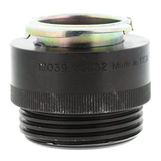 3039 Radiator Cap Tester Adapter Motorad