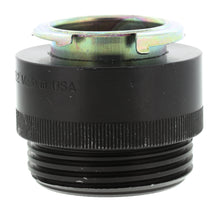 Load image into Gallery viewer, 3039 Radiator Cap Tester Adapter Motorad