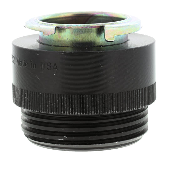 3039 Radiator Cap Tester Adapter Motorad