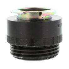 Load image into Gallery viewer, 3039 Radiator Cap Tester Adapter Motorad