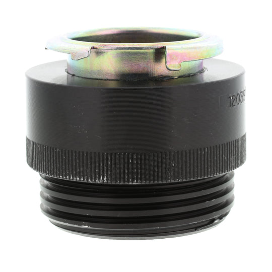3039 Radiator Cap Tester Adapter Motorad