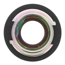 Load image into Gallery viewer, 3039 Radiator Cap Tester Adapter Motorad