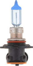Load image into Gallery viewer, 9145CVB1 Philips CrystalVision ultra Headlight 9145 - CrystalVision Ultra - Single Blister Pack Philips Bulbs