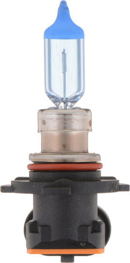 9145CVB1 Philips CrystalVision ultra Headlight 9145 - CrystalVision Ultra - Single Blister Pack Philips Bulbs