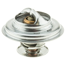 Load image into Gallery viewer, 304-170 Thermostat 170 Degrees Motorad