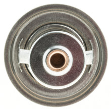 Load image into Gallery viewer, 304-170 Thermostat 170 Degrees Motorad